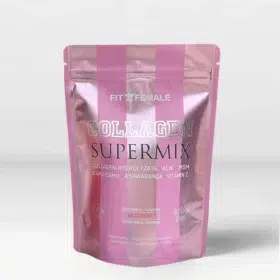 Collagen supermix shop25
