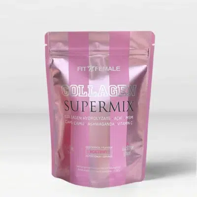 Collagen supermix shop25