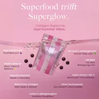 Collagen supermix water facts square wiederhergestellt