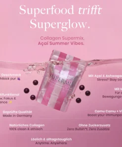 Collagen supermix water facts square wiederhergestellt