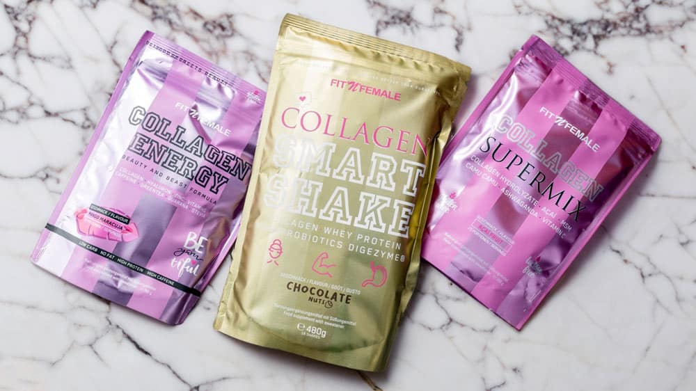 collagen-trio-content
