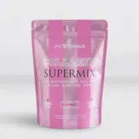 Collagensupermix 25 2
