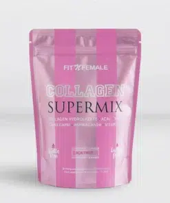 Collagensupermix 25 2
