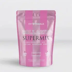 Collagensupermix 25 2