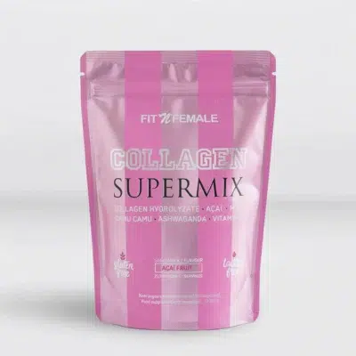 Collagensupermix 25 2