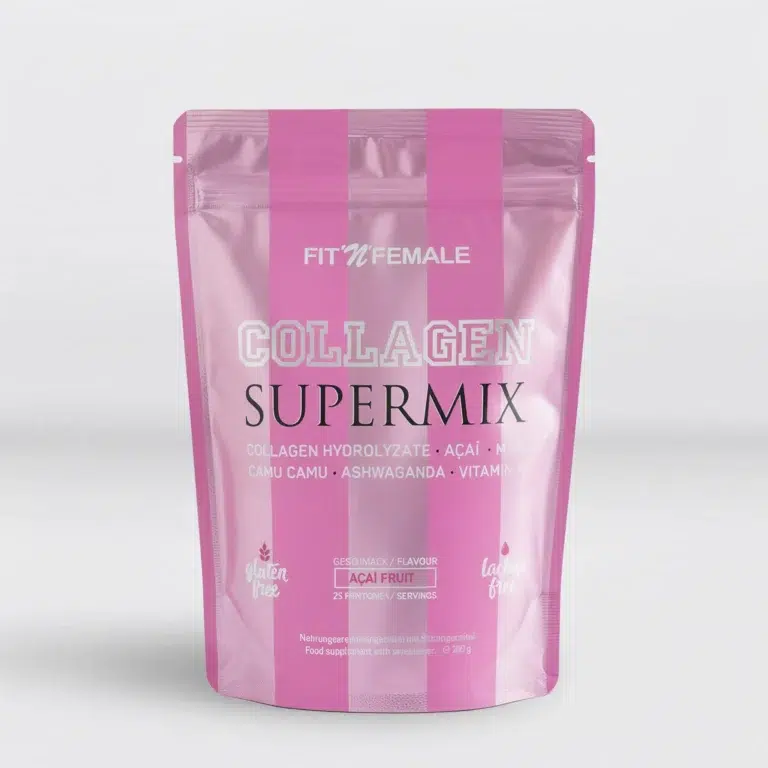 Collagensupermix 25 2