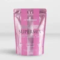 Collagensupermix shop