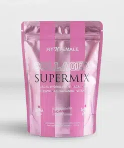 Collagensupermix shop