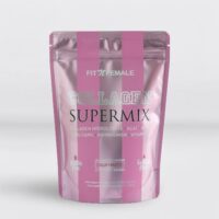 Collagensupermix25 shop2