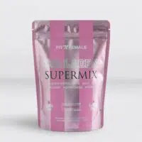 Collagensupermix25 shop2