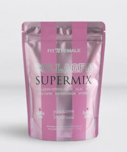Collagensupermix25 shop2
