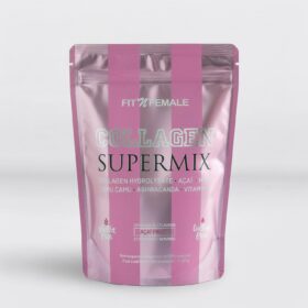 Collagensupermix25 shop2