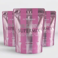 Supermix de collagène 25 boutique 3