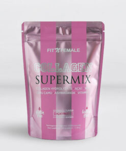 Collagensupermix25 shop3