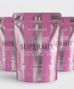Collagen Supermix 25 negozio 3