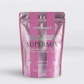 Collagensupermix25 shop3