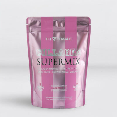 Collagensupermix25 shop3