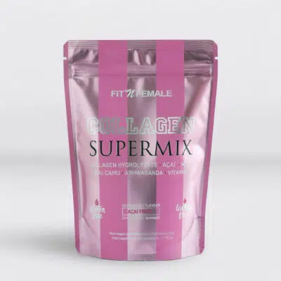 Collagensupermix25 shop3