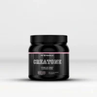 Creatone shop