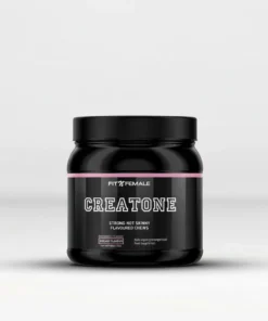 Creatone shop