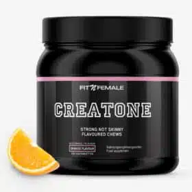 Creatone Shop