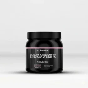 Creatone shop