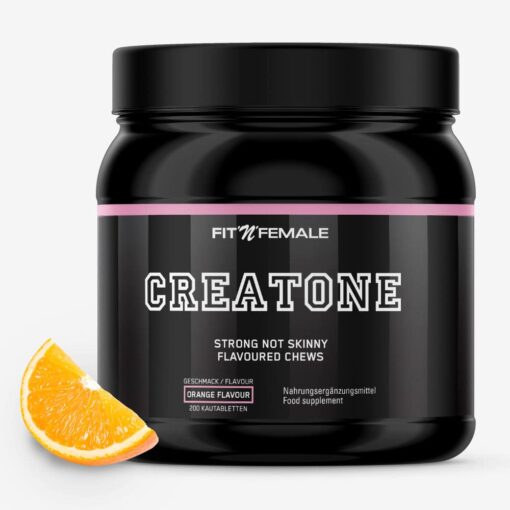 creatone-shop