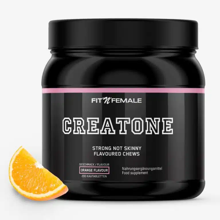 Creatone shop