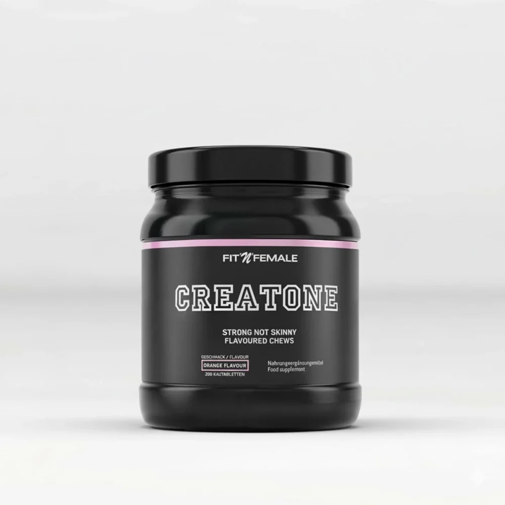 Creatone shop252