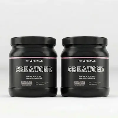 Boutique Creatone 252