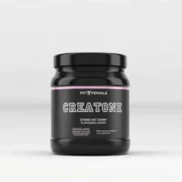Creatone shop252