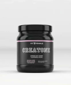 Creatone shop252