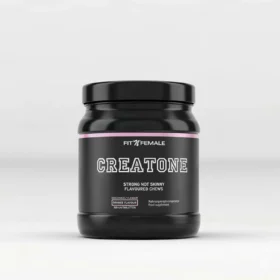 Creatone shop252
