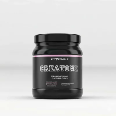 Boutique Creatone 252