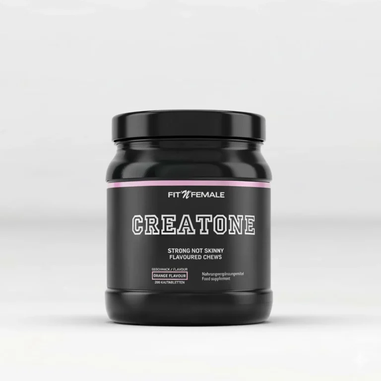 Creatone shop252