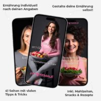 il tuo piano alimentare2