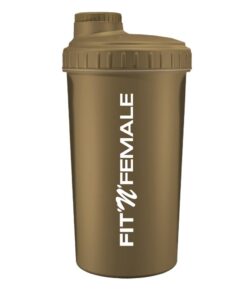 Eat sleep squat repeat gold shaker 2