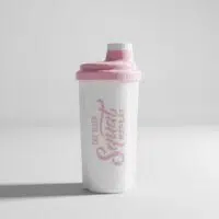 Eatsleepsquatrepeat shaker25