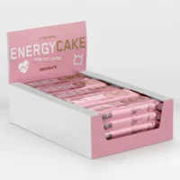 Energy bar shop