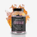 Energy Burn - Fatburner