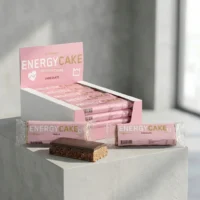 Energy cake closeup1