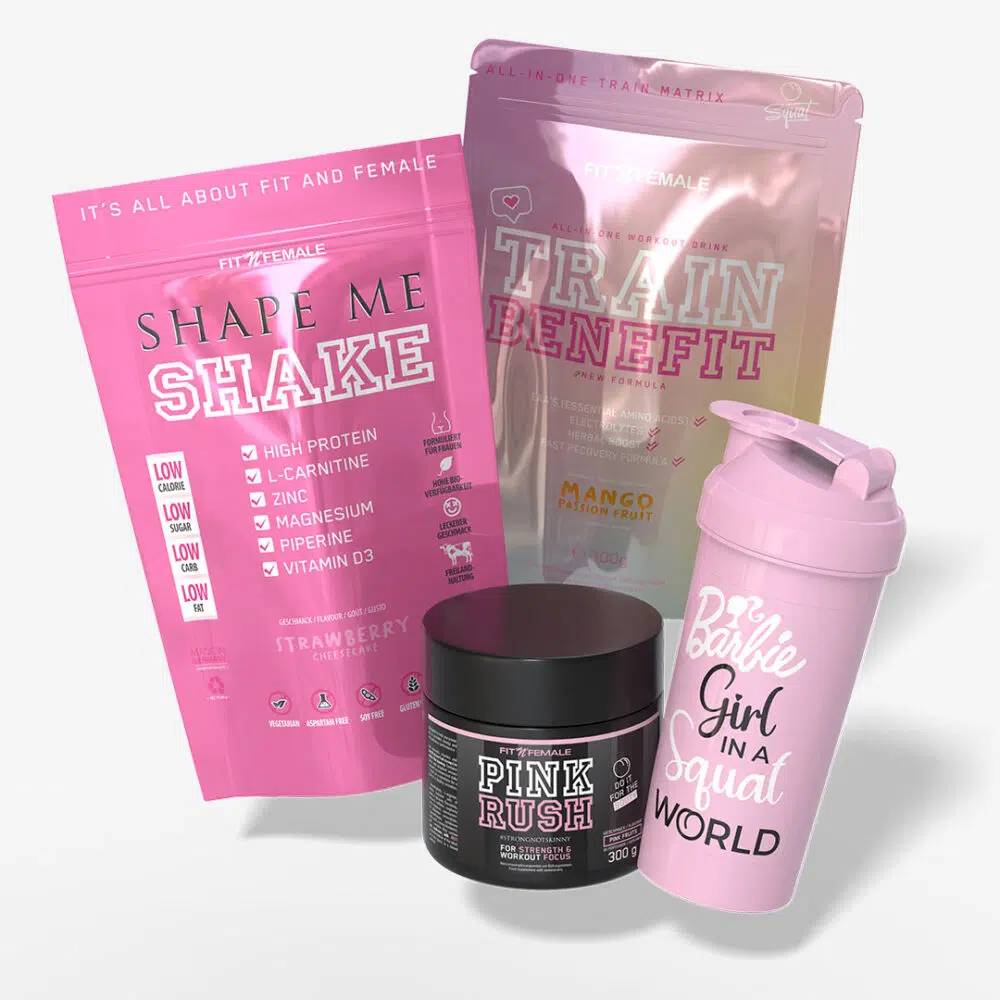 Fit Bundle Essentials2