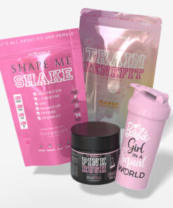 Fit Bundle Essentials2