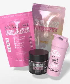 Fit Bundle Essentials2