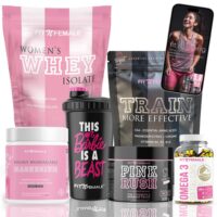 fit-strong-ultimate-novitamins