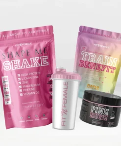 Fitandstrong workoutjpg