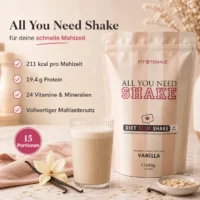 Fitnfemale all you need shake v2 01 benefits