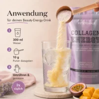 Fitnfemale collagen energy 02 anwendung