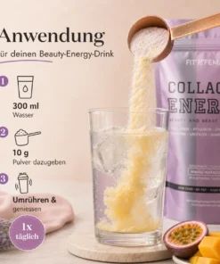Fitnfemale collagen energy 02 anwendung
