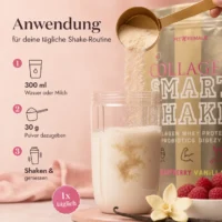 Fitnfemale collagen smart shake 02 anwendung